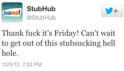 stubhub 